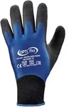 Opti Flex Handschuh Winter Aqua Guard 0241, Gr. 8