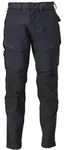 Mascot Hose mit Knietaschen 22379-311-010 Gr. 76C47 schwarzblau