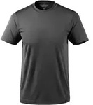 Mascot T-Shirt MANACOR CROSSOVER 17382 Gr. 2XL dunkelanthrazit