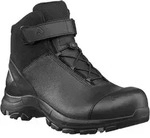 HAIX Sicherheitsstiefel Nevada 2.0 mid 620034 S3 ESD SRC DGUV Gr. 39 schwarz