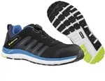 Albatros Sicherheitshalbschuh BREEZE QL Impulse Low S1P ESD 647528 Gr. 36