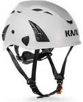 KASK Kask Schutzhelm SUPERPLASMA AQ - EN 397 wei&szlig;