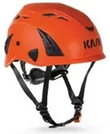 KASK Kask Schutzhelm SUPERPLASMA AQ - EN 397 orange