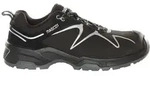 Mascot FOOTWEAR FLEX Sicherheitshalbschuh F0121 S3 ESD DGUV W8 Gr. 35...