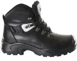 Mascot Sicherheitsstiefel S3 mit Schn&uuml;rsenkel Sicherheitsstiefel S3