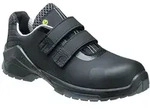 Steitz Secura Steitz ESD Sicherheitshalbschuh S3 VD 3503 SST SF Gr. 36 W NB