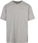 Build Your Brand Build your Brand Schweres Oversize T-Shirt 56.0102 Gr. L...