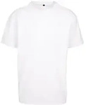 Build Your Brand Build your Brand Schweres Oversize T-Shirt 56.0102 Gr. 3XL...