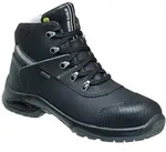 Steitz Secura Steitz ESD Sicherheitshalbstiefel S3 ARENDAL GTX 3 Gr. 36 W XB