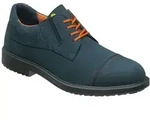 Steitz Secura Steitz ESD Business-Sicherheitshalbschuh S2 OFFICER50 Gr. 38 NB
