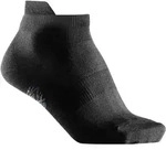HAIX Athletic Socken Gr. 37-39 schwarz
