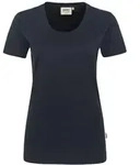 HAKRO T-Shirt Classic Damen #127 Gr. XS tinte