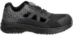 Mascot Sicherheitssandale F1504 BOA S1PS SR FO ESD Gr. 36 schwarz