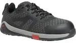 Baak PHOENIX 226002 Barfu&szlig;-Sicherheitshalbschuh S3S FO HRO SR ESD Gr. 39