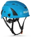 KASK Kask Schutzhelm SUPERPLASMA AQ - EN 397 hellblau