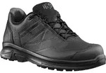 HAIX Sicherheitshalbschuh CONNEXIS Force GTX Ws LTR low 350011 Gr. 35 schwarz