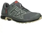 HAIX Sicherheitshalbschuh CONNEXIS Go 2.0 GTX low 36002 Gr. 39,5 beige