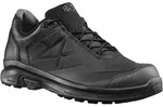 HAIX Sicherheitshalbschuh CONNEXIS Force GTX LTR low 350013 Gr. 39,5 schwarz