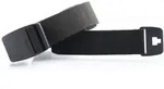 Mascot G&uuml;rtel, elastisch Gr. 100, schwarz