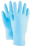 Honeywell Einweghandschuh Dermatril 740 Gr. 10, Box a 100 St&uuml;ck
