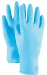 Honeywell Einweghandschuh Dermatril P 743, Gr. 6, Box a 50 St&uuml;ck