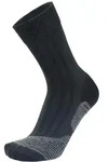 Meindl Funktionssocke MT 2 Gr. 36-38 schwarz