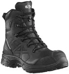 HAIX Sicherheitsstiefel AIRPOWER XR 820 LTR GTX S7 604113 Gr. 42 schwarz