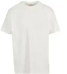 Build Your Brand Build your Brand Schweres Oversize T-Shirt 56.0102 Gr. 3XL...