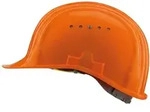 Schuberth Schutzhelm Baumeister 80/4 orange