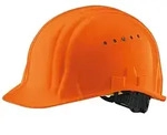 Schuberth Schutzhelm Baumeister 80/6, EN 397, orange
