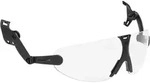 3M Brille V9C integrierbar