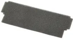 3M Vorfilter TR-3600 (Box a 100 STk.)