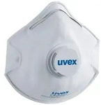 UVEX Formmaske uvex silv-Air c 2110 FFP1