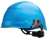 Schuberth Schutzhelm CrossUp Electric blau