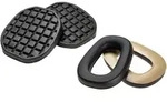 Moldex Hygiene-Set M5 u. M6 6135