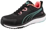 Puma Safety Puma Sicherheitshalbschuh CELERITY Knit Low S1PS 642970 ESD HRO SR Gr. 35
