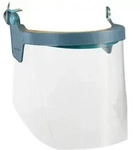 Schuberth Helmhalterung Supervisor SA 660 (o. Scheibe)