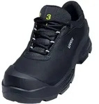 UVEX Sicherheitshalbschuh 3 S3L 68712 Gr. 39 schwarz