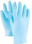 Honeywell Einweghandschuh Dermatril L 741, Gr. 9, Box a 100 St&uuml;ck