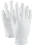 Ansell Einweghandschuh VersaTouch 92-205 Gr. 7,5-8, Box a 100 St&uuml;ck