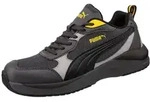 Puma Safety Puma Sicherheitshalbschuh SHIFT Low 647780 S1PS HRO SR Gr. 39...
