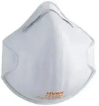 UVEX Formmaske uvex silv-Air c 2200 FFP2