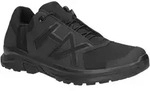 HAIX Sicherheitshalbschuh CONNEXIS Go 2.0 GTX low 36002 Gr. 41,5 schwarz