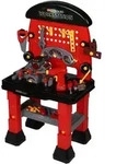 KS Tools Kinder-Workstation
