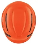 UVEX uvex Schutzhelm pronamic alpine 9735 rot