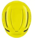 UVEX uvex Schutzhelm pronamic alpine 9735 gelb