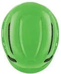 UVEX uvex Schutzhelm pronamic alpine 9735 gr&uuml;n