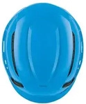 UVEX uvex Schutzhelm pronamic alpine 9735 blau