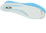 HAIX Schuheinlage Insole PerfectFit Light narrow 901456 Gr. 48
