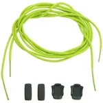 HAIX Reparaturset Schn&uuml;rsenkel BE low 705013 citrus